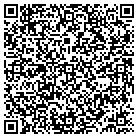 QR code with Rowe Pest Control contacts