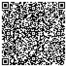 QR code with Think Fresh Transport Inc contacts