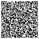 QR code with Hope Veterinary pa contacts