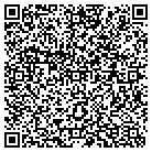 QR code with Steam Art Carpet & Upholstery contacts