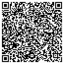 QR code with Bill Clark Homes contacts