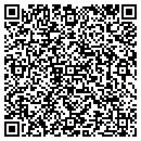 QR code with Mowell Rachel E DVM contacts