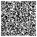 QR code with Rockwell Solutions Inc contacts