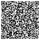 QR code with Steamatic of Bloomington Inc contacts