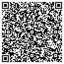 QR code with Houstondogwalkers.com contacts