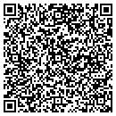 QR code with Tracy Mazda contacts