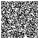 QR code with Todd Bandrowsky contacts