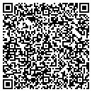 QR code with Sas Pest Control contacts