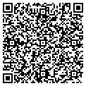 QR code with Collision Experts contacts