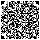 QR code with Mt Equine Veterinary Service contacts