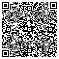 QR code with Wheelindealinmamas contacts