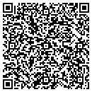 QR code with Sas Pest Control contacts