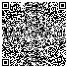 QR code with Clayton Valley High School contacts