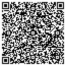 QR code with Sas Pest Control contacts