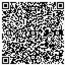 QR code with Albrizio Designs contacts