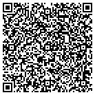 QR code with Collision Palace Auto Body contacts