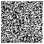 QR code with houston texas english bulldogs contacts