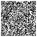 QR code with Mullin Mellissa DVM contacts