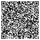 QR code with Collision Revision contacts