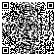 QR code with Howl N WOOF contacts