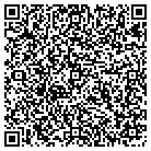 QR code with Schopen Pest Solutions in contacts