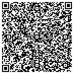QR code with Xplore Software Consulting Inc contacts