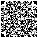 QR code with Herbert C Johnson contacts