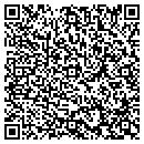 QR code with Rays Custom Plumbing contacts
