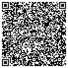 QR code with Arlee Home Fashions Inc contacts