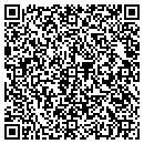 QR code with Your Business Matters contacts