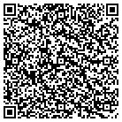 QR code with Scott W Fisher Enterprise contacts