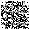QR code with Munoz Diego DVM contacts