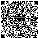 QR code with Sentinel Insect Control Lab contacts