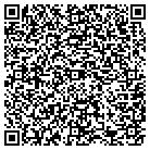 QR code with Intelligent Search Agents contacts