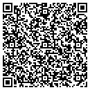 QR code with Murphy Rhonda DVM contacts