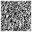 QR code with It Globalsecure Inc contacts