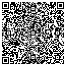 QR code with Sentinel Pest Control contacts