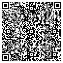 QR code with Murray Elizabeth DVM contacts