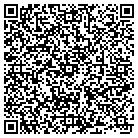QR code with Brookview Construction Corp contacts