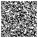 QR code with It Works Software LLC contacts