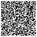 QR code with Steamgard contacts