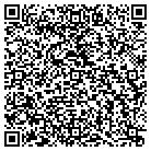 QR code with Sentinel Pest Control contacts