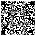 QR code with Sentinel Pest Control CO contacts