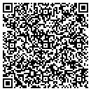 QR code with Kapow Software contacts