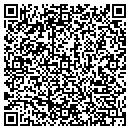 QR code with Hungry Dog Deli contacts