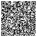 QR code with Steam Green contacts