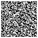 QR code with Murr Emily DVM contacts