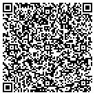 QR code with Atlastex contacts