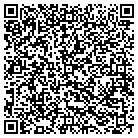 QR code with Huntsville Pets Helping People contacts