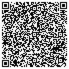 QR code with Service Termite & Pest Control contacts